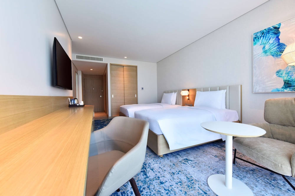Twin Room - Photo 2