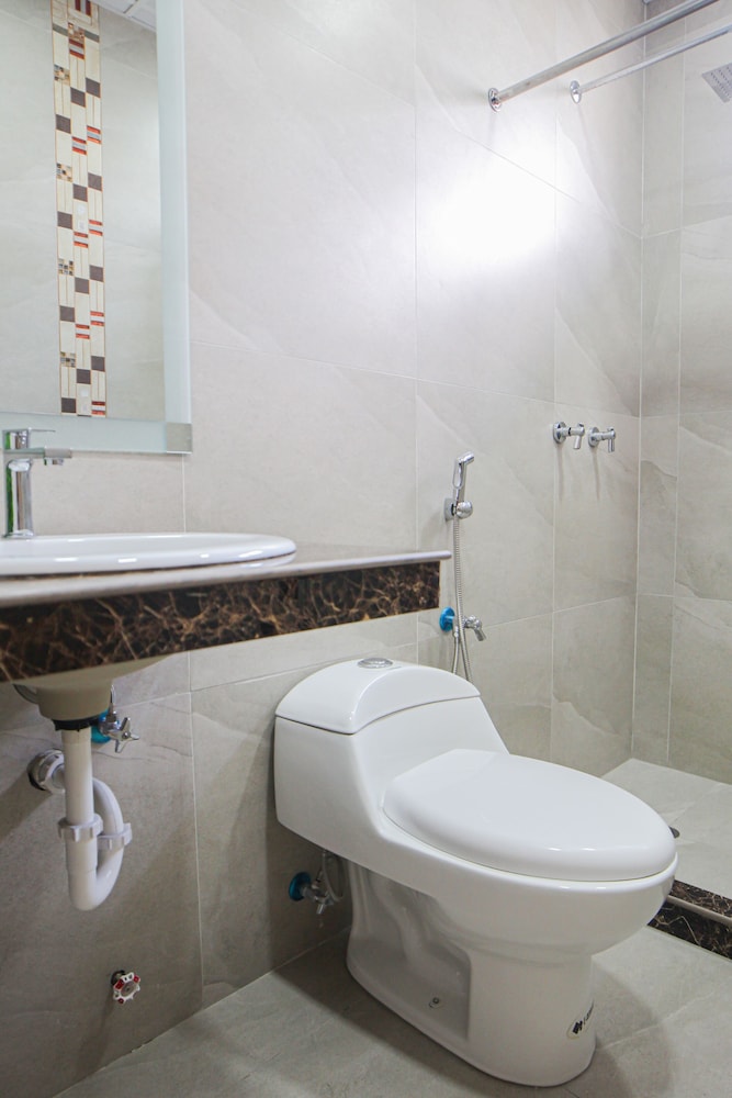 Triple Room photo 3
