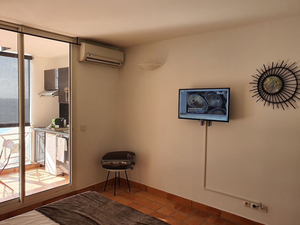Premium Studio, Non Smoking photo 2