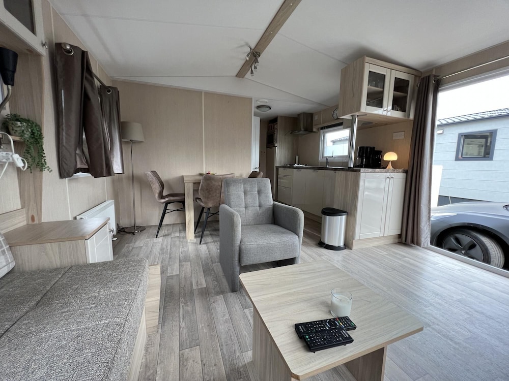House photo 3