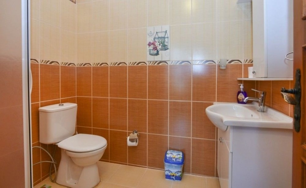 Classic Room photo 3