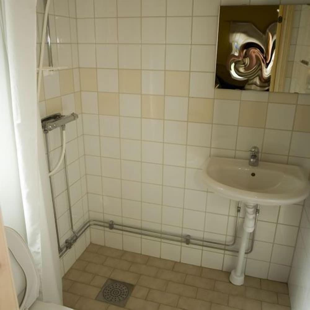 Deluxe Cottage, 2 Bedrooms, Kitchenette photo 3
