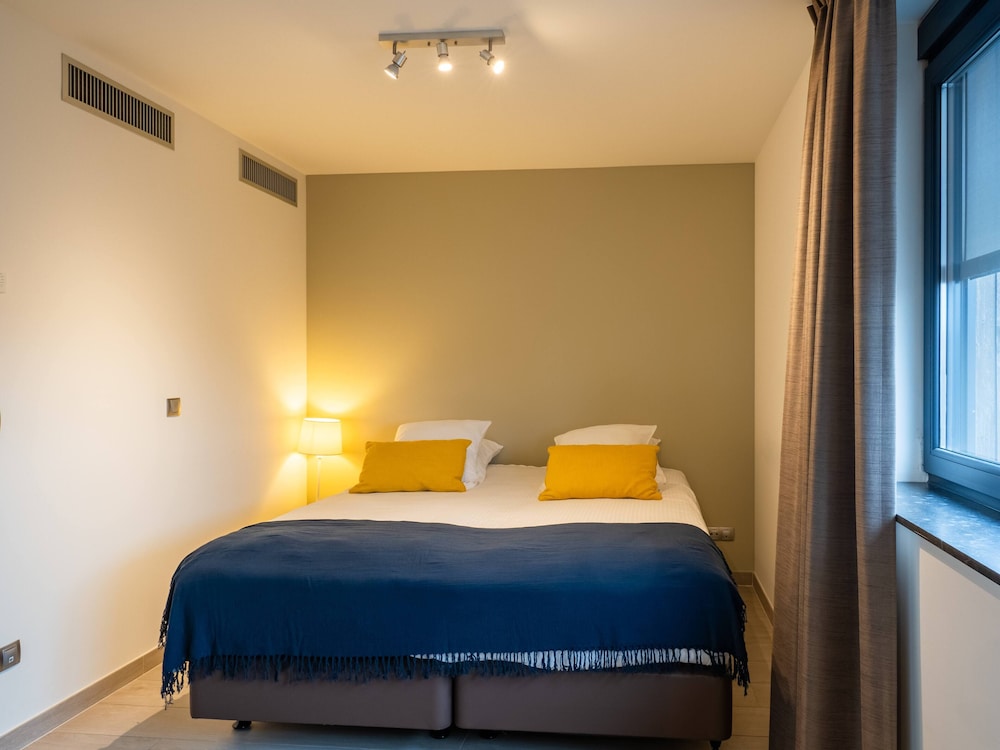 Premium Apartment photo 2