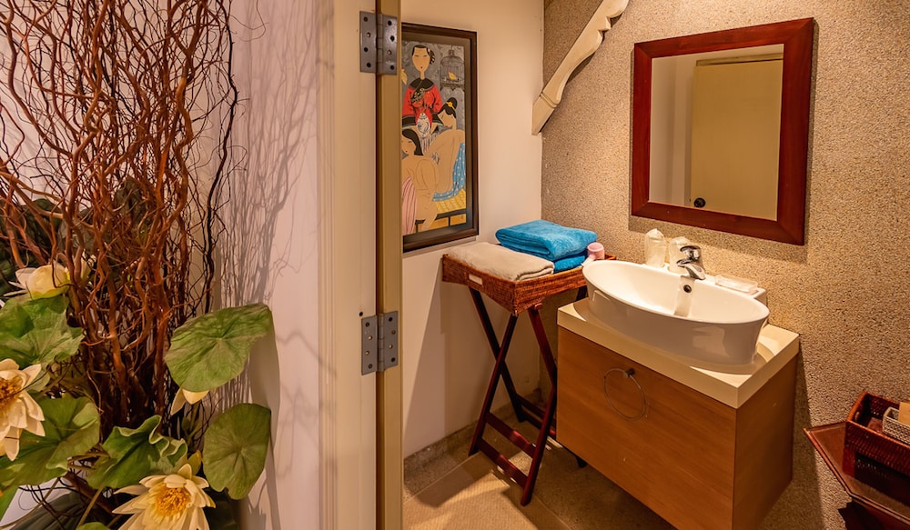 Superior Twin Room photo 3