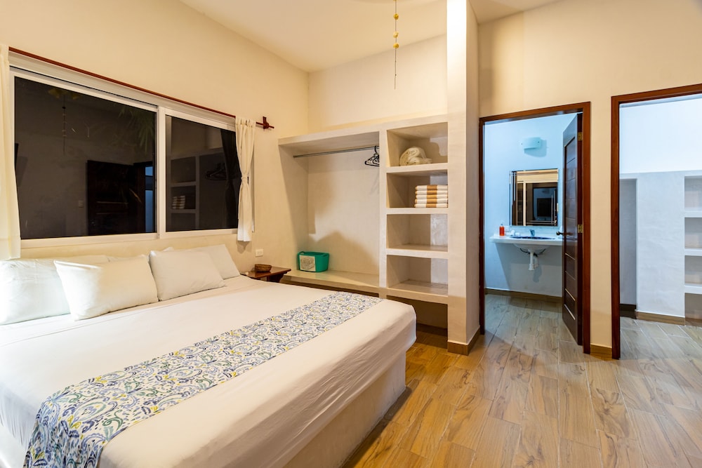 Premium Suite "Tapir" - Photo 10