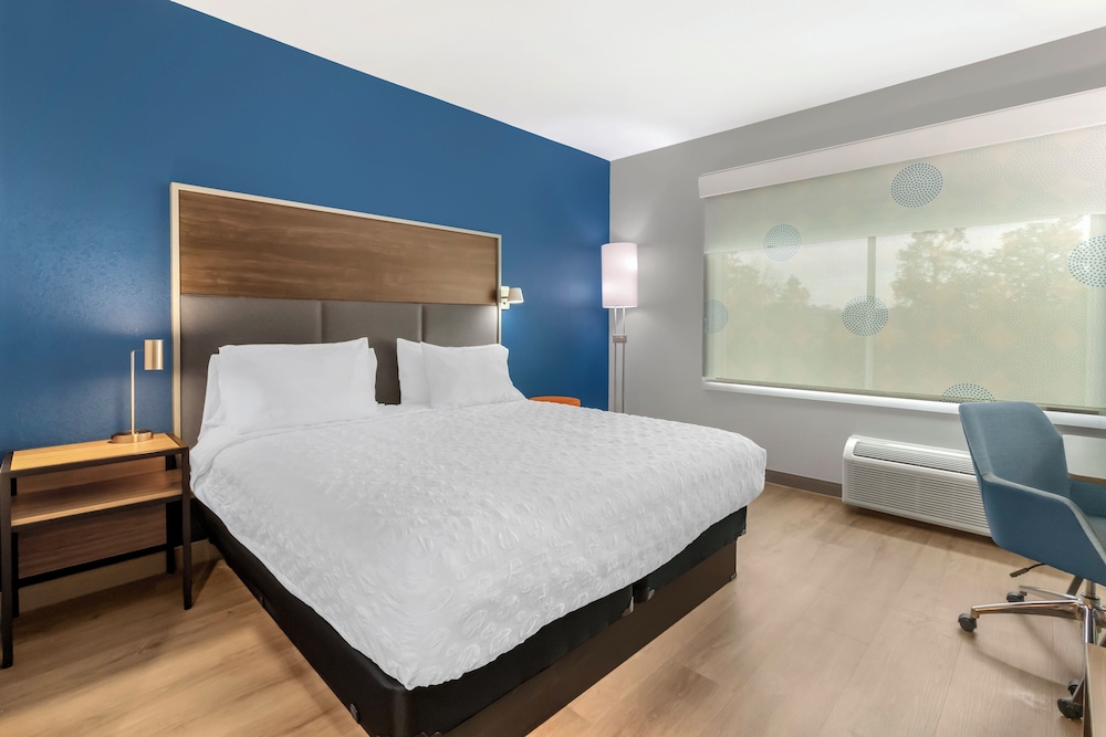 Tru By Hilton Goodlettsville Nashville, Billede 4