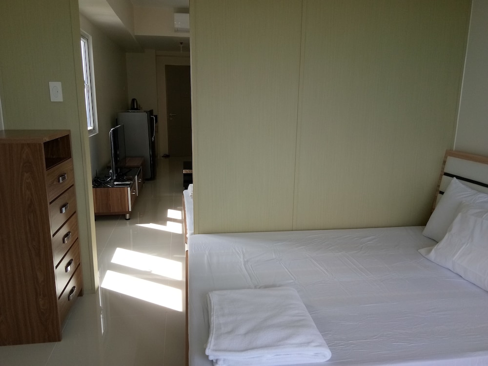 Condo, 1 Bedroom, Corner