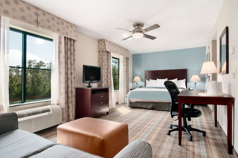 Studio Suite