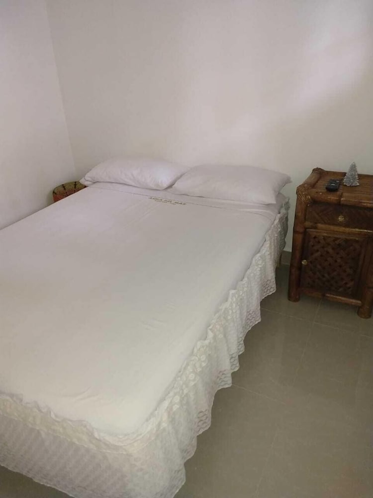 Standard Room, 1 Bedroom, Ensuite, Ground Floor photo 1