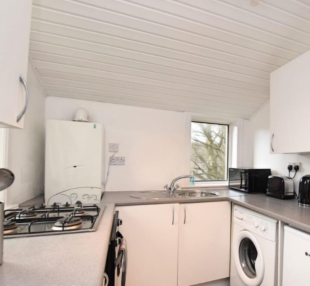 Traditional Apartment, 1 Bedroom photo 1