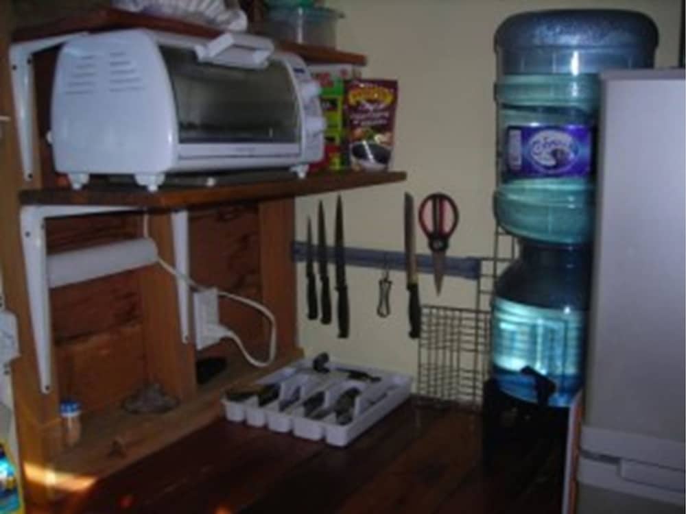 Cottage, Non Smoking photo 2