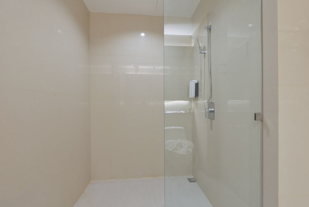 Superior Twin Room - Photo 5