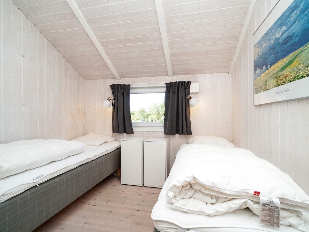 House photo 2