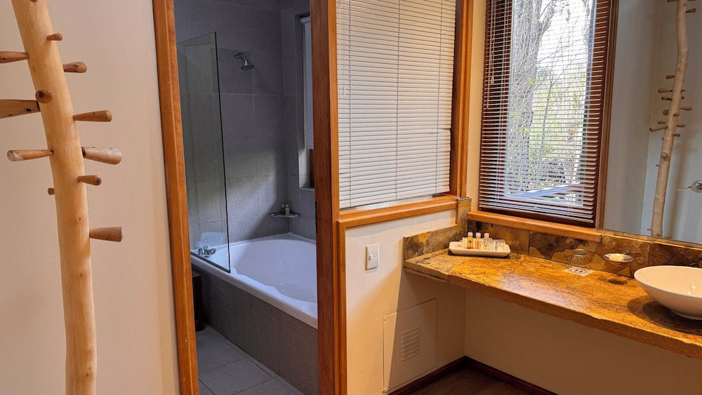 Superior Suite, 1 Bedroom