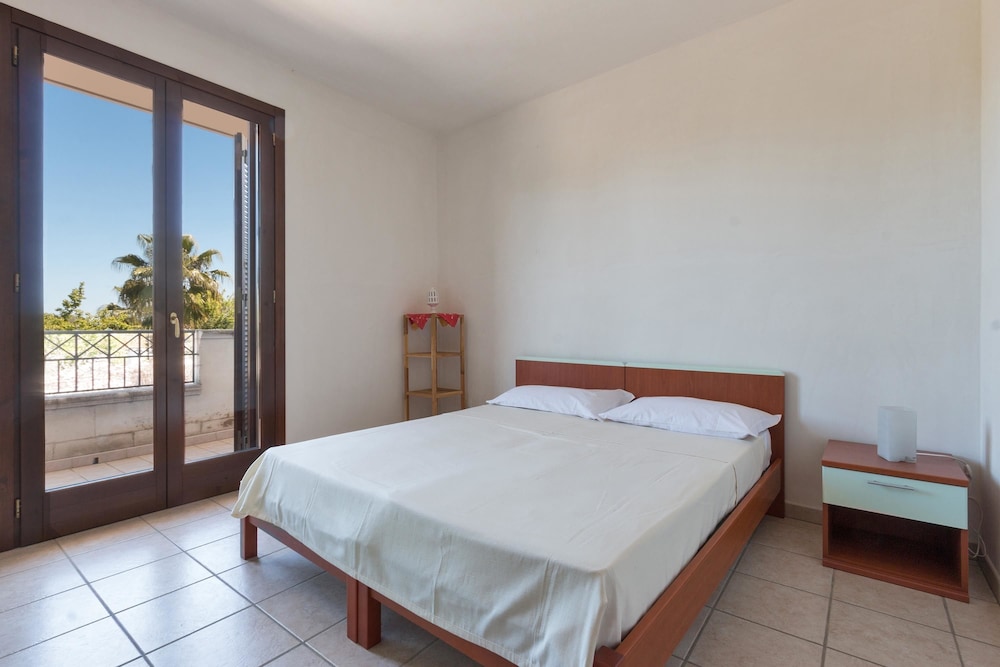 Standard Apartment, 1 Bedroom (Bilo 1) photo 1