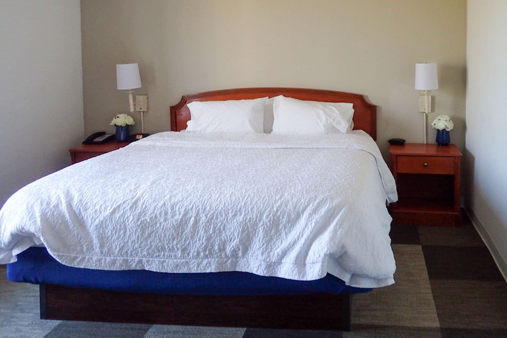 Comfort Inn & Suites Mt. Holly - Westampton, Photo 7