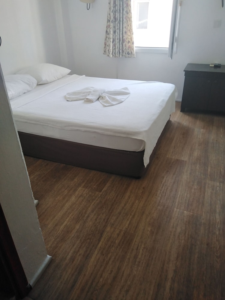 Standard Room - Photo 3