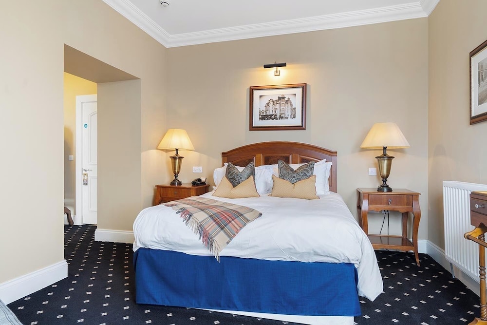 Classic Double Room photo 3