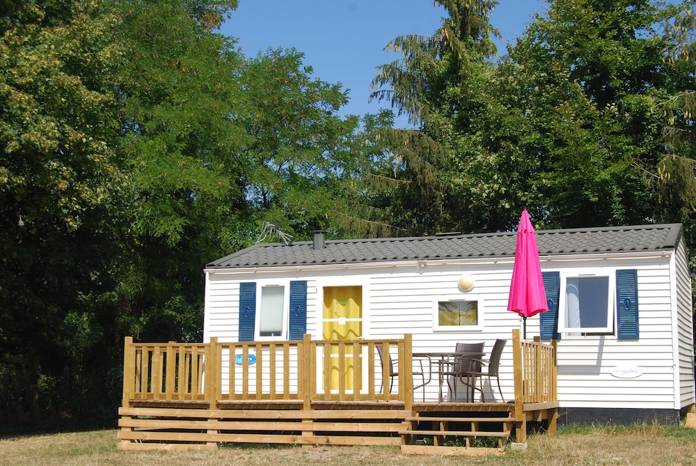 Mobile Home (Jour de rêve) photo 3