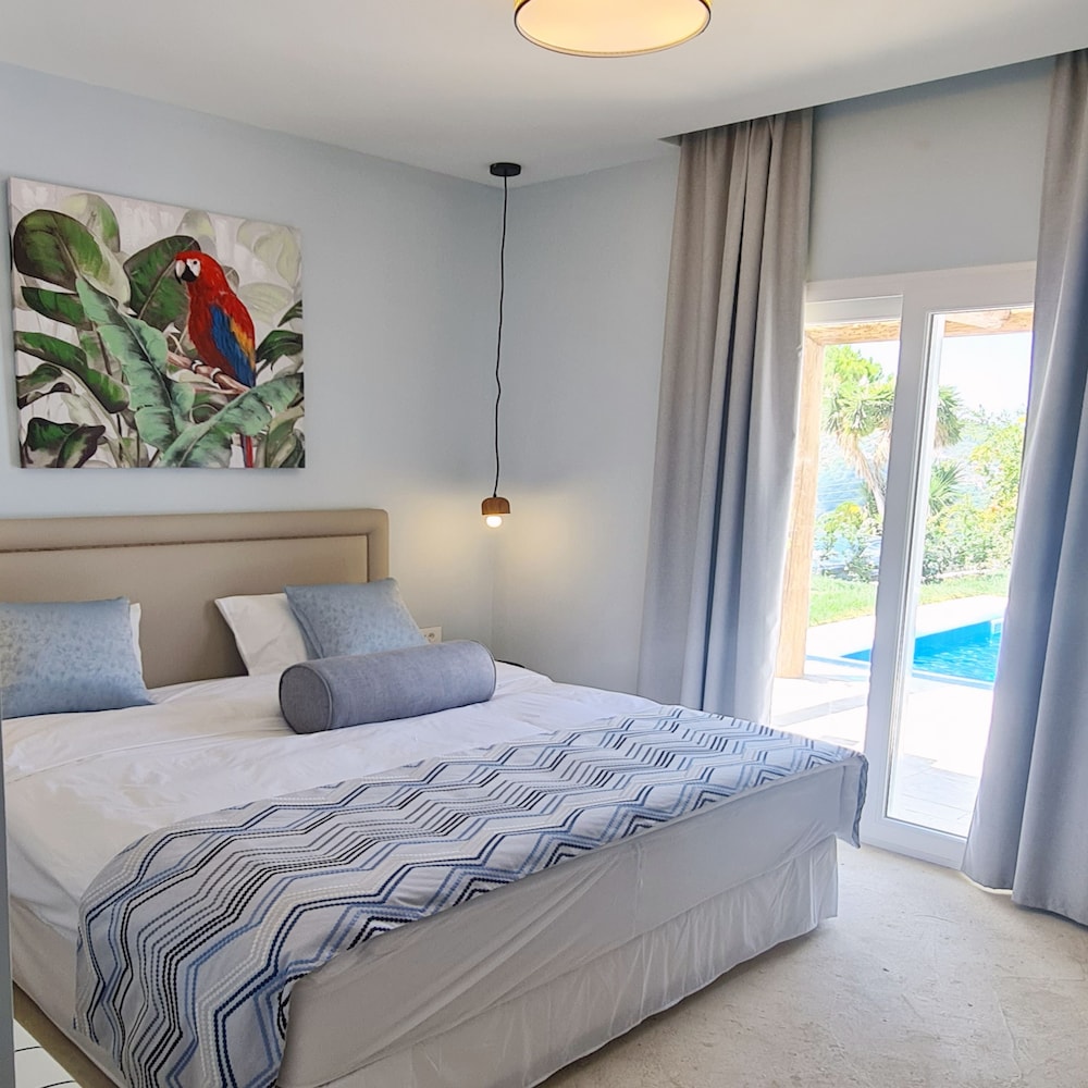 Deluxe Room photo 1