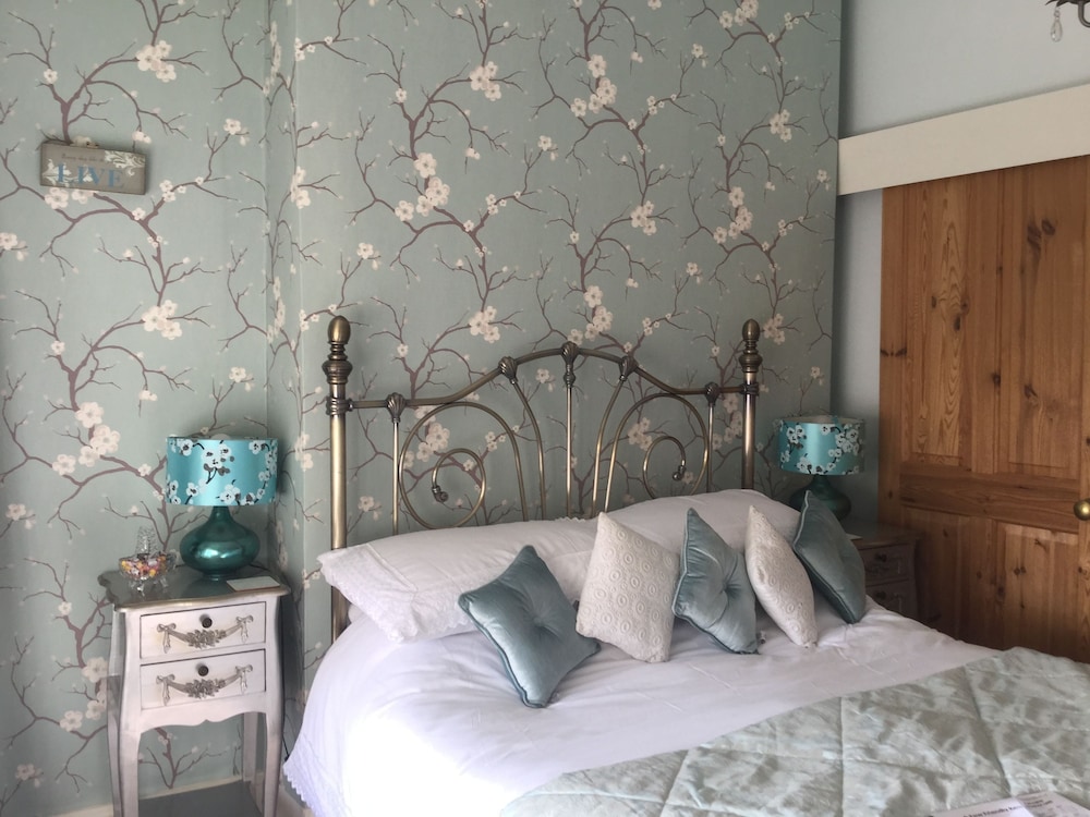Standard Double Room, 1 Double Bed photo 2