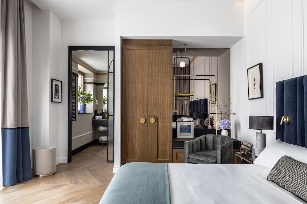 Superior Room - Photo 2