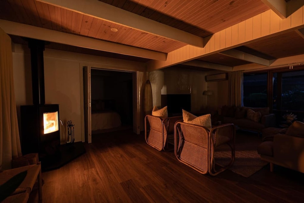 House photo 2