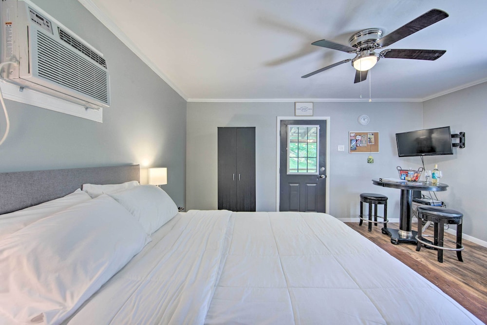 Superior Twin Room - Photo 4