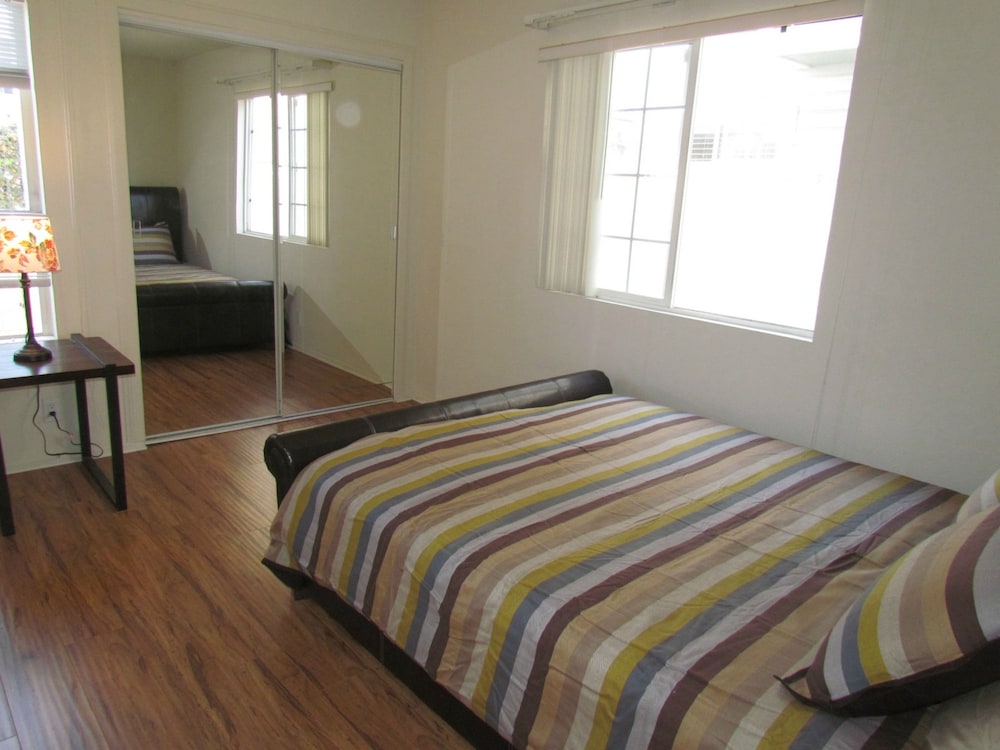 Duplex, 3 Bedrooms photo 1