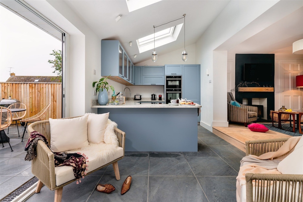 House, Accessible photo 2