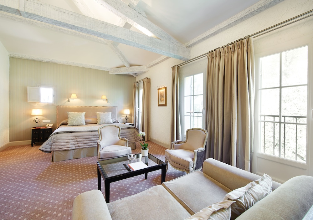 Junior Suite photo 3