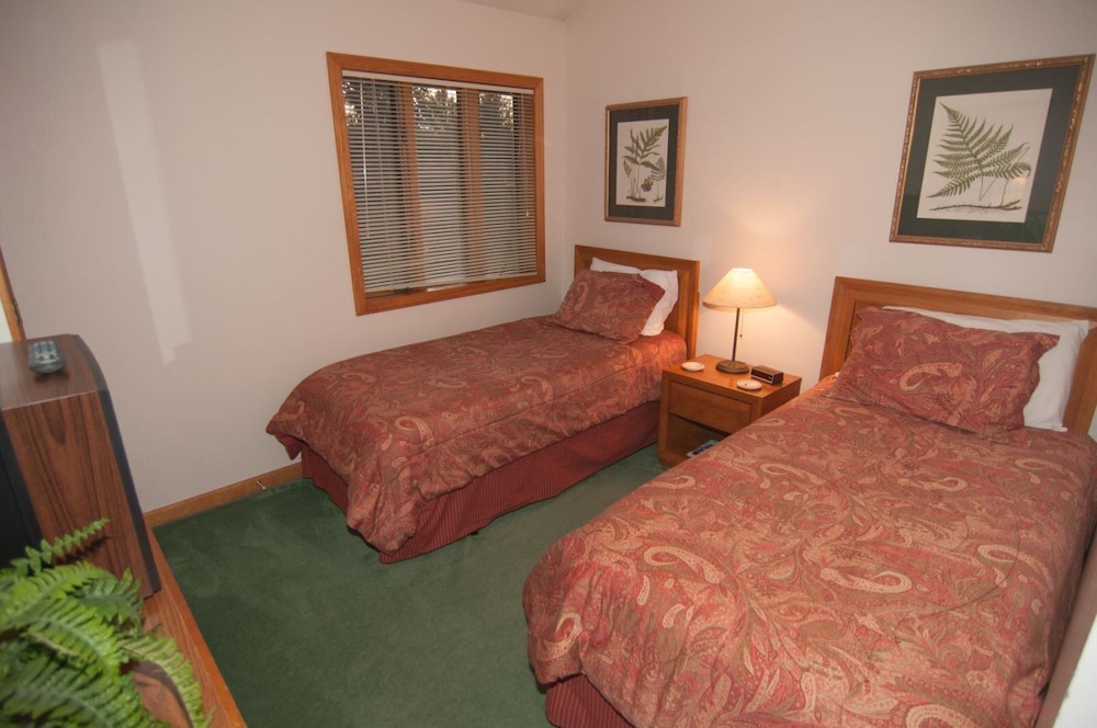 House photo 3