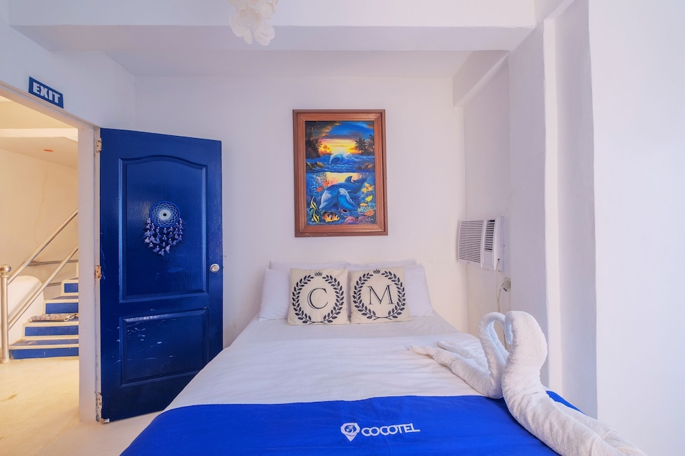 Standard Room - Photo 5