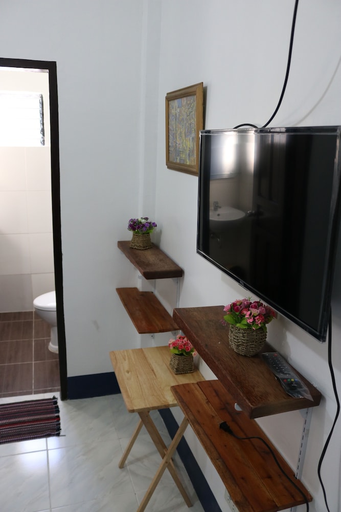Dormitory Room photo 2
