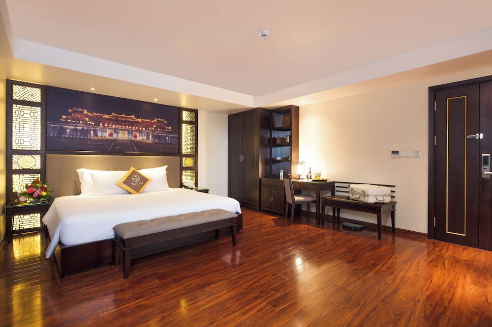 Family Suite, 2 Bedrooms photo 2