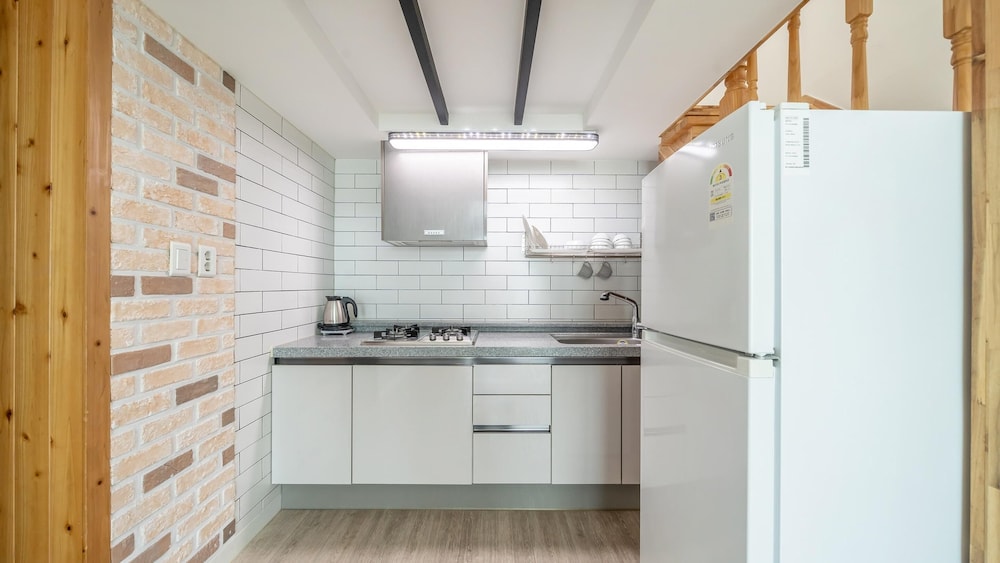 Basic Room, 1 Bedroom (Room 101) - Photo 7