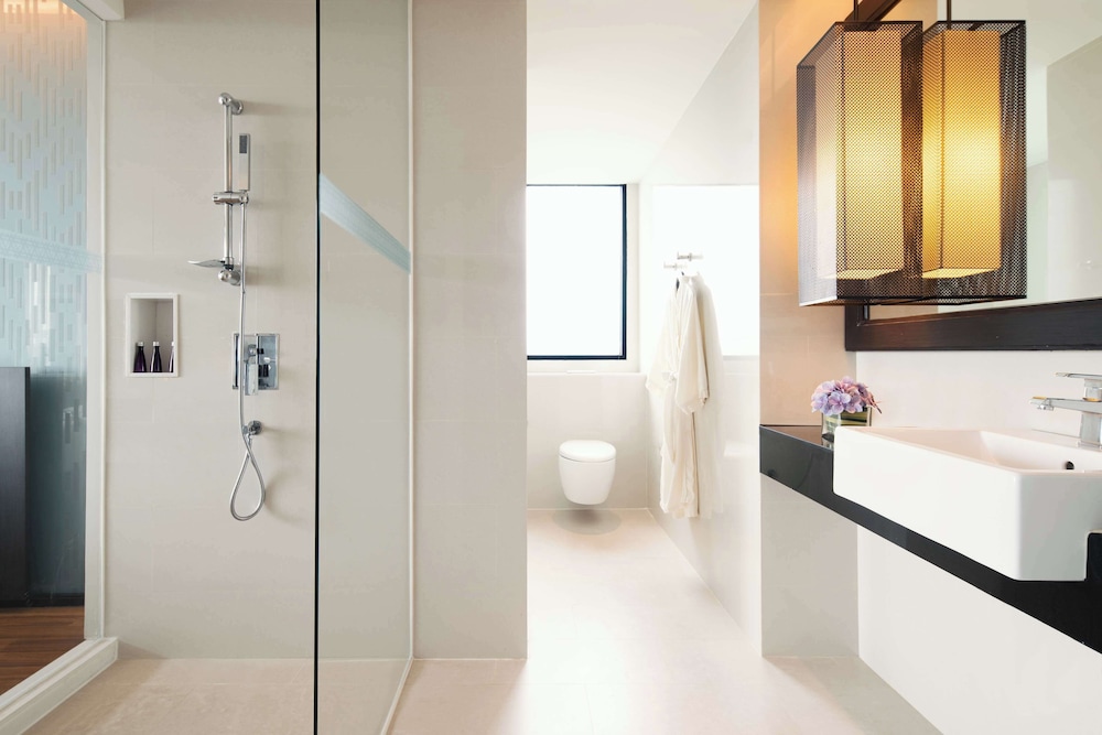 AVANI Premier room - Photo 5