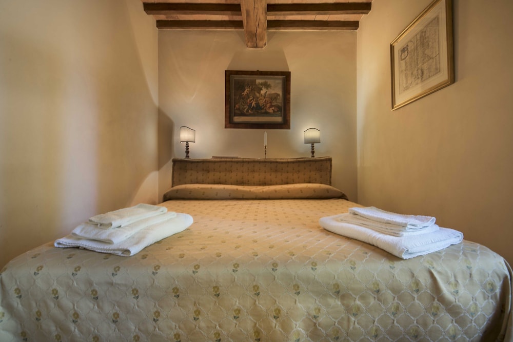 Exclusive Villa, Private Pool photo 3