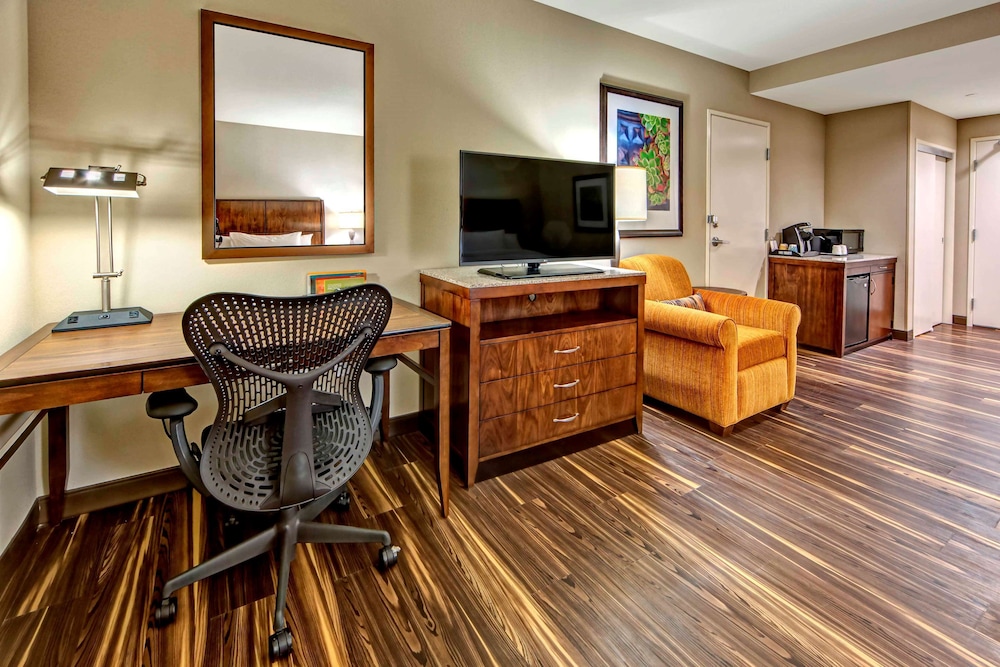 Hilton Garden Inn Nashville Brentwood, Kuva 3