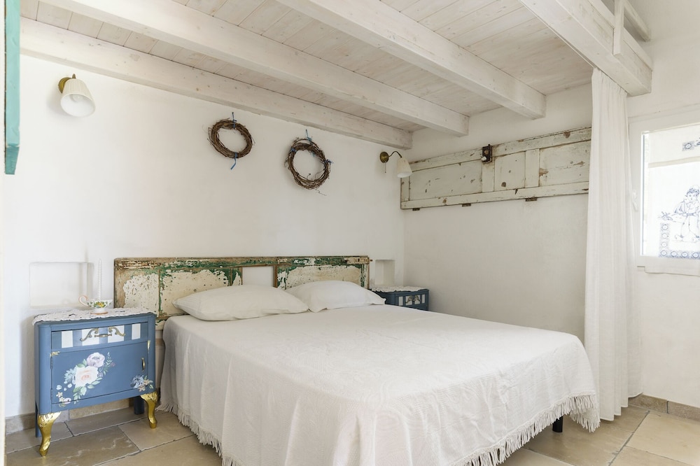Villa, 1 Bedroom, Private Pool