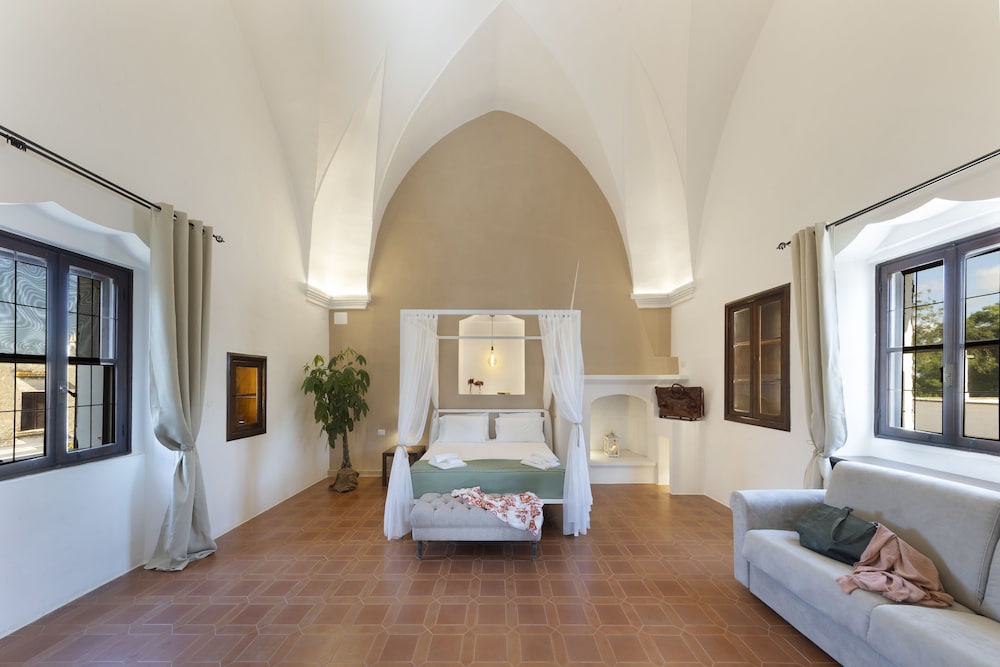 Deluxe Room, Terrace photo 1