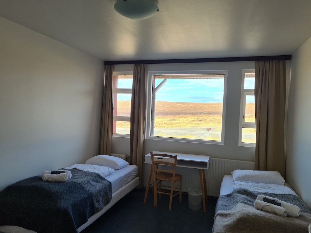 Standard Triple Room photo 3