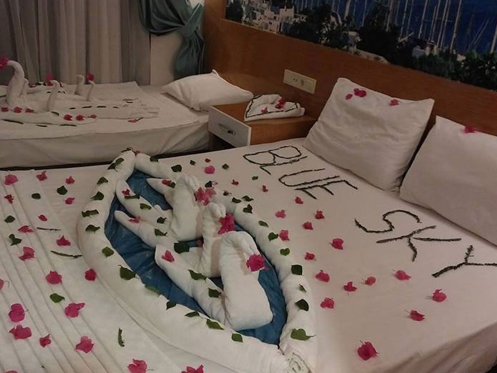 Economy Double Room photo 2
