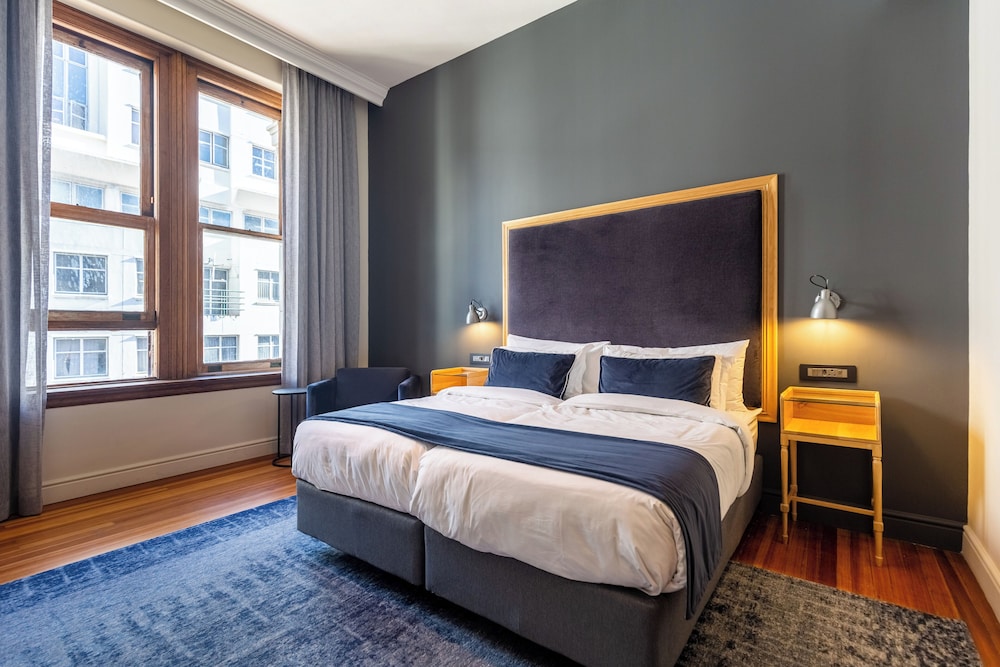 Superior Room - Photo 5