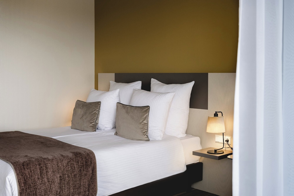Superior Room - Photo 1