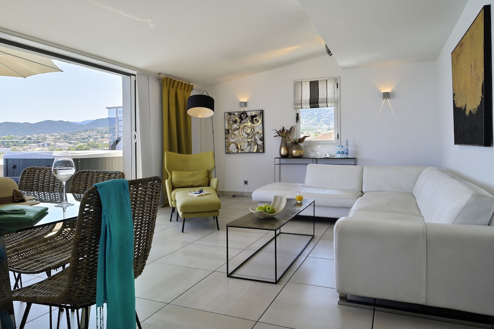 Suite photo 3