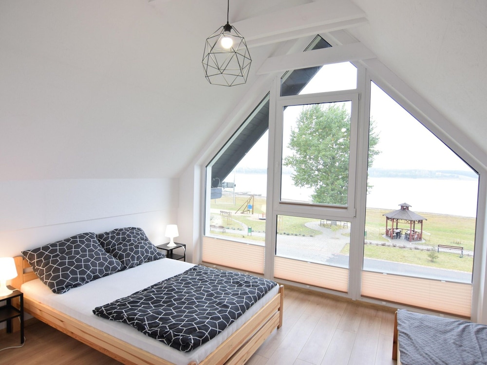 House photo 3