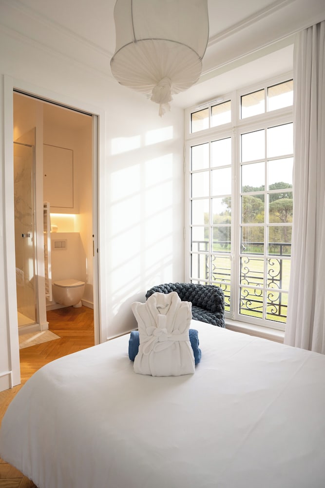Comfort Single Room photo 3