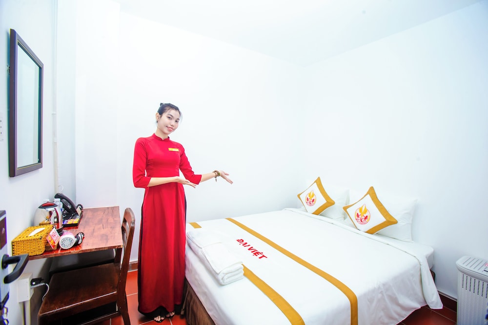 Standard Double Room Single Use, 1 Queen Bed, Non Smoking, Air conditioning
