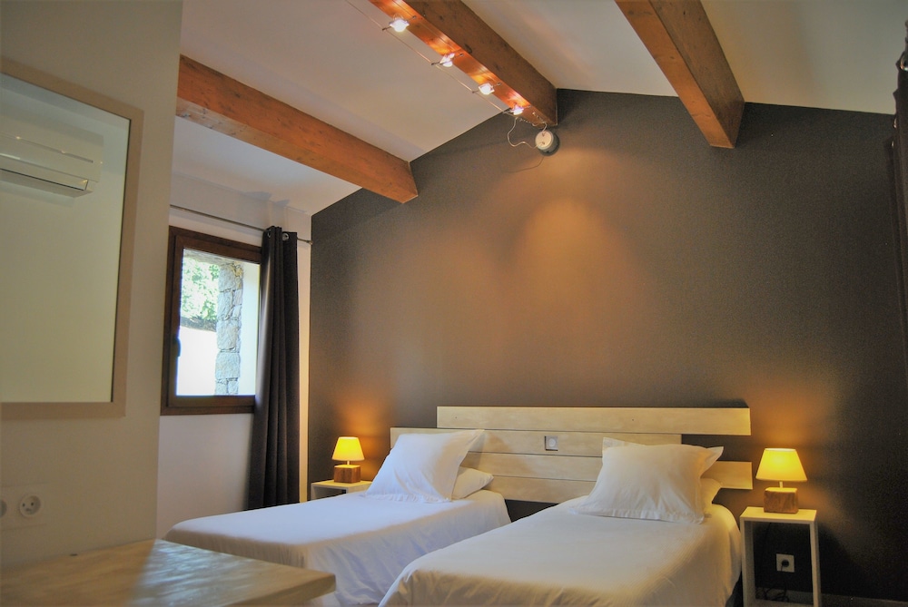 Comfort Double Room photo 1